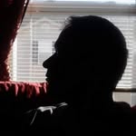 Mark Cagle - @cagle7525 - Instagram
