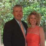 Mark Cagle - @mark.cagle - Instagram