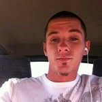 Mark Cagle - @palofcool - Instagram