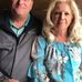 Mark Cagle - Facebook