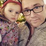 Mark Cagle - @mark_cagle74 - Instagram