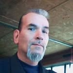 Mark Cagle - @cagle3566 - Instagram