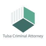 Mark Cagle - @tulsacriminalattorney - Instagram