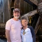 Mark Cagle - @markcagle - Instagram