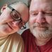 Mark Cagle - Facebook