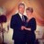 Mark Cagle - @caglemark - Instagram