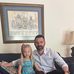 Mark Cagle - Facebook