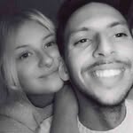 Mark Cagle - @cagle2436 - Instagram