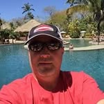 Mark Cagle - @markacagle - Instagram