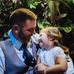 Mark Cagle - Facebook
