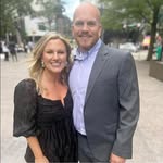Mark Cagle - @mcaglejr - Instagram