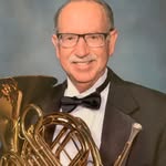 Mark Cagle - @mark_cagle - Instagram