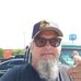 Mark Cagle - Facebook
