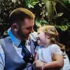 Mark Cagle - @mark.cagle - TikTok