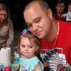 Mark Cagle - @sngledadlife - TikTok
