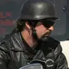 Mark Cagle - @mark.cagle8 - TikTok