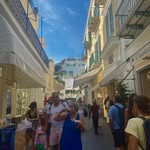 Mark Cagle - @cagle4556 - Instagram