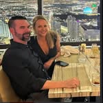 Mark Cagle - @markcagle79 - Instagram