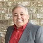 Mark Cagle - @markcagletennessee - Instagram