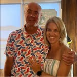 Mark Cagle - @cagle_m - Instagram
