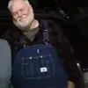 Mark Cagle - @mark.cagle88 - TikTok