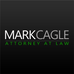 Mark Cagle Law - Facebook