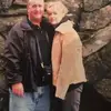 Mark Cagle Sr - @markcaglesr - TikTok