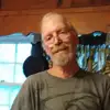Mark Cain321 - @markcain63 - TikTok