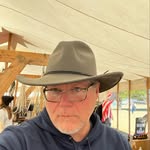 Mark Cain - @macseahawks65 - Instagram