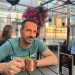 Mark Cain - @markcain - Instagram