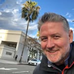 mark cain - @markcain123 - Instagram