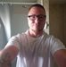 Mark Cain - Facebook