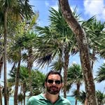 Mark Cain - @mark_steven_cain - Instagram