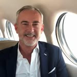 mark cain - @markcain127 - Instagram