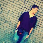 mark cain - @cai4176 - Instagram