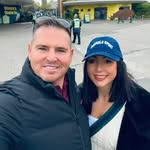 Mark Cain - @markcain76 - Instagram