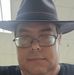 Mark Cain - Facebook