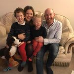 Mark Cain - @mark.cain.75436 - Instagram