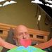 Mark Cain - Facebook