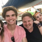 Mark Cain - @_markcain_ - Instagram