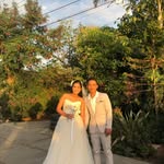 Mark Cain - @mark.cain.771282 - Instagram