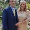 Mark Cain - @mark.cain4 - TikTok