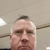 Mark Cain - @mark.cain48 - TikTok