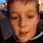 Mark Cain - @markcain_lfc_2004 - Instagram