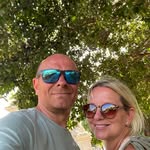 Mark Cain - @thegrumpycyclist76 - Instagram