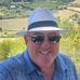 Mark Cain - Facebook