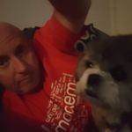 Mark Cain - @cainy.safc73 - Instagram