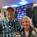 Mark Cain - Facebook