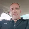 Mark Cain - @markcain1979 - TikTok