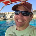 Mark Cain - @m_a_r_k_c_a_i_n - Instagram